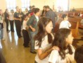 /album/retiro-2012/retiro-anual-de-coroinhas-cerimoniarios-e-mestre-de-cerimonias-2012-159-jpg/